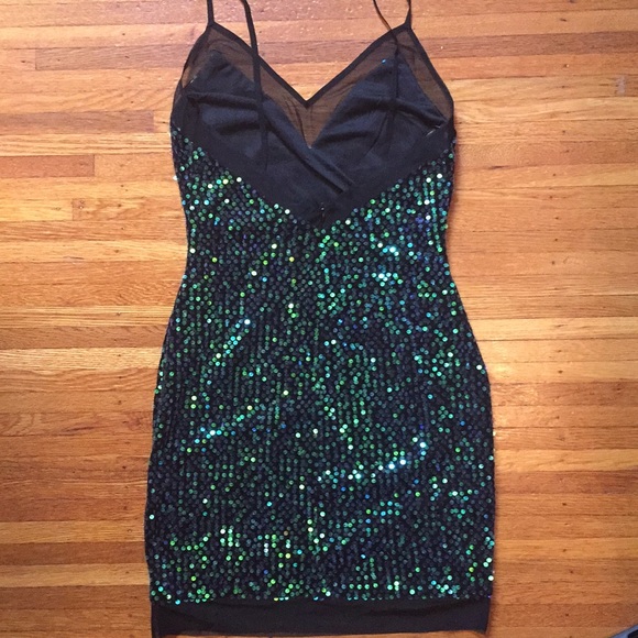 !! Sold !! - Picture 2 of 3